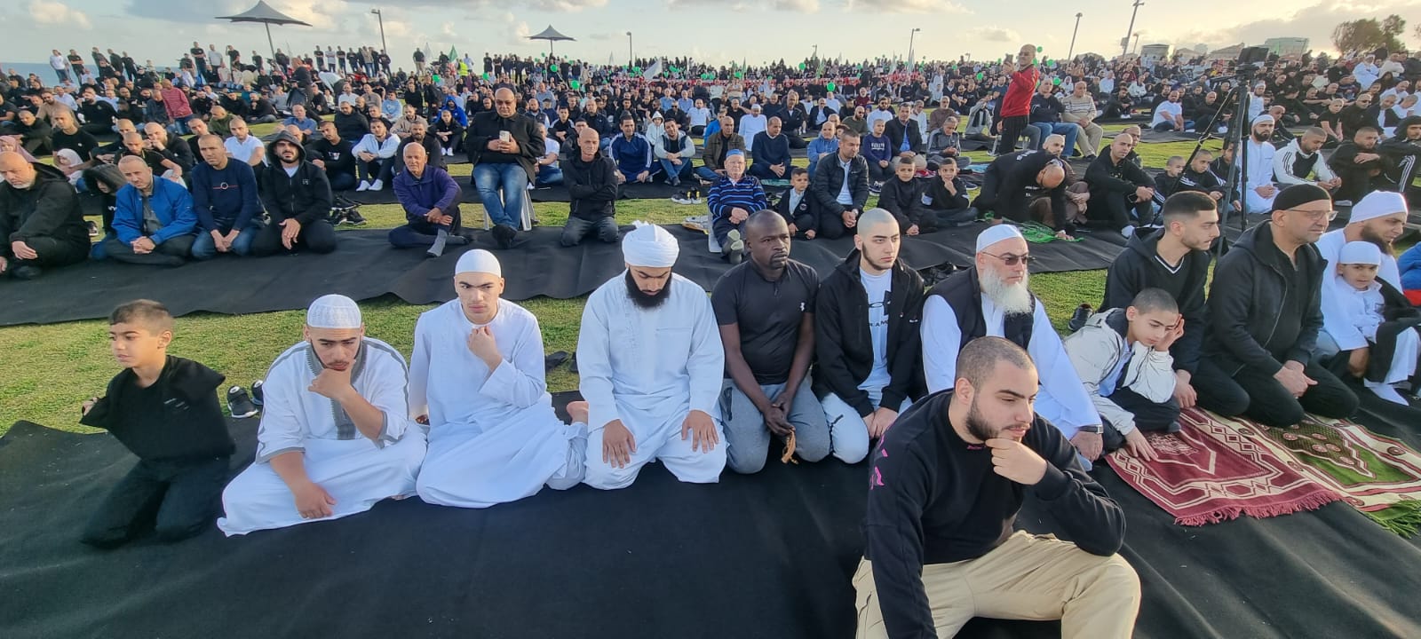 WhatsApp Image 2023-04-22 at 10.44.27 AM (1).jpeg